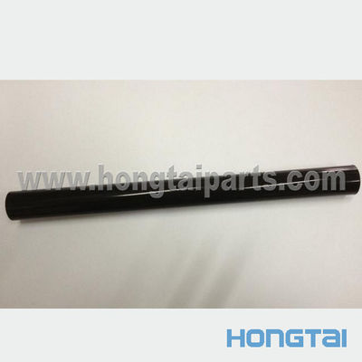 comprar Cubierta de película de fusible Ricoh MPC3002 C3502 C4502 C5502 C6002 fabricación en línea