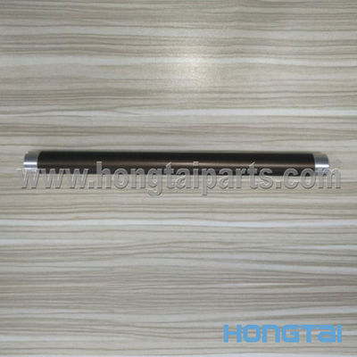 comprar Rodillo de fusor superior OKI B410 430 B4400 B4500 B4600 fabricación en línea