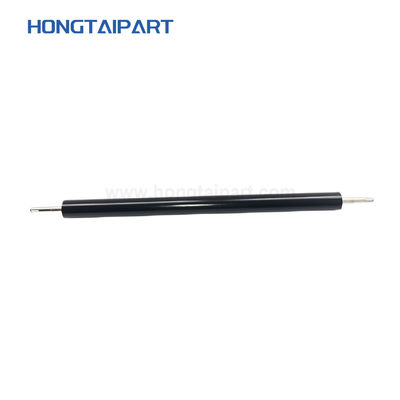 comprar 2do rodillo original de la transferencia para Xerox Versant 80 2100 180 3100 059K86844 fabricación en línea
