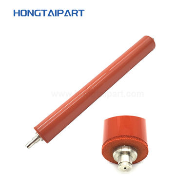 comprar Rodillo de fusor superior de la copiadora original AE010068 para P.M. C4000 C5000 de Ricoh fabricación en línea
