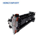 Impresora Fuser Fixing Unit de RM2-6461-000CN para el color LaserJet favorable M452nw MFP M477f RM2-6435 de H-P