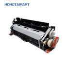 Impresora Fuser Fixing Unit de RM2-6461-000CN para el color LaserJet favorable M452nw MFP M477f RM2-6435 de H-P