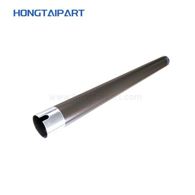 comprar rodillo de calor superior del fusor de 2H094160 302H094690 para Kyocera KM2540 2560 3040 3060 TASKalfa 300i fabricación en línea