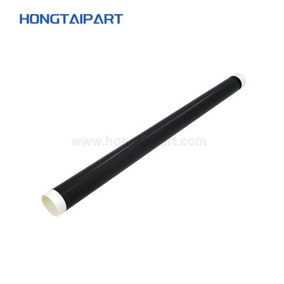 comprar Manga original de la película del fusor para H P LaserJet 5000 5100 5200 M5035 Canon Lbp3500 3900 fabricación en línea