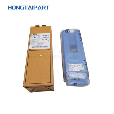 comprar El tanque de la tinta de CAAW29213 Ocinkjet Canon MC-30 Wast para Canon FAVORABLES 520 1156C002 1156C002AA fabricación en línea