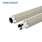Impresora laser Heat Roller de Grey Upper Fuser Roller For H-P E72525dn E72530dn E72530z E72535dn M72625dn M72630dn