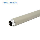Impresora laser Heat Roller de Grey Upper Fuser Roller For H-P E72525dn E72530dn E72530z E72535dn M72625dn M72630dn