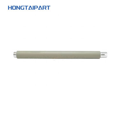 comprar Impresora laser Heat Roller de Grey Upper Fuser Roller For H P E72525dn E72530dn E72530z E72535dn M72625dn M72630dn fabricación en línea