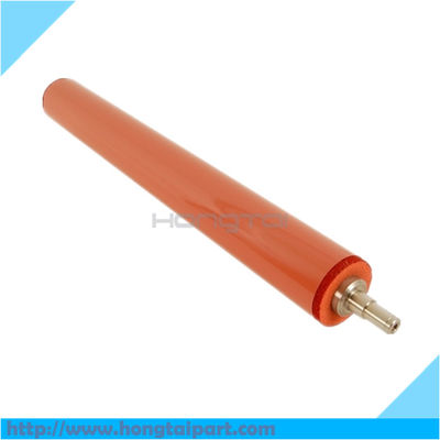 comprar Rodillo de calor del fusor de Ricoh MPC4000 5000 del rodillo de una presión más baja AE010068 fabricación en línea