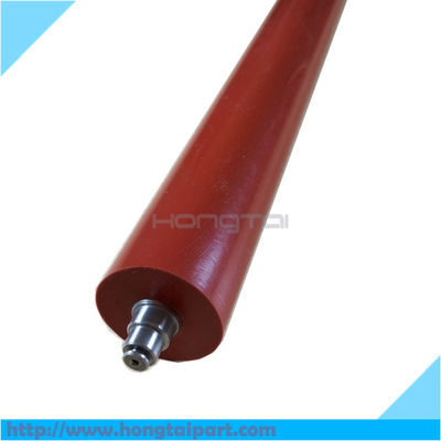 comprar Rodillo de una presión más baja de la copiadora Kyocera kilómetro 3050 4050 5050 2GR94280 fabricación en línea