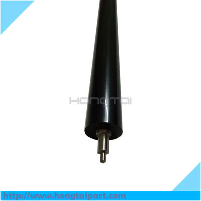 comprar Un rodillo de presión más bajo del rodillo de presión del fusor OKI B410dn B430dn B4400 B4500 para la impresora fabricación en línea