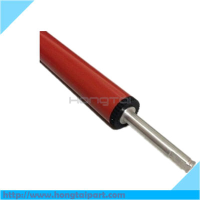 comprar Rodillo 1320 de Compatible Lower Pressure de la impresora 1160 RC1-3630-000 fabricación en línea