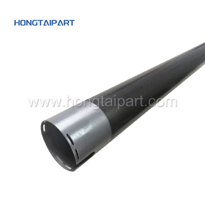 comprar Rodillo de fusor de FC7-4276-000 Canon para el rodillo de calor superior de la copiadora de IR5055 IR5065 IR5075 fabricación en línea