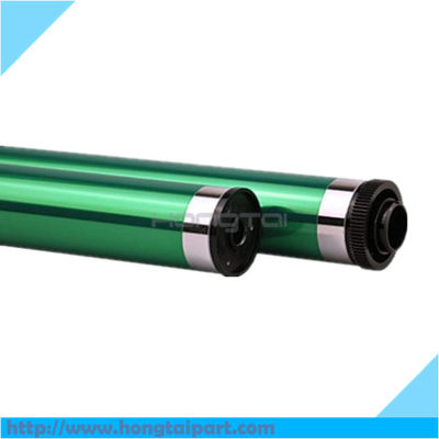 comprar El tambor orgánico Toshiba del fotoconductor OD1600 2320 teclea ES232 209 205 259 fabricación en línea