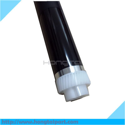 comprar Tambor Kyocera Taskalfa TA1800 1801 del OPC TK4108 2200 2201 fabricación en línea