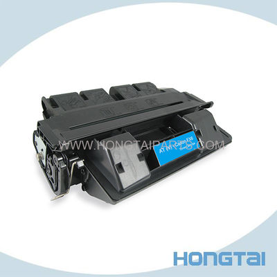 comprar Cartucho de tinta para Canon FX6 fabricación en línea