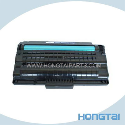 comprar Cartucho de tinta para D-ell 1600N fabricación en línea