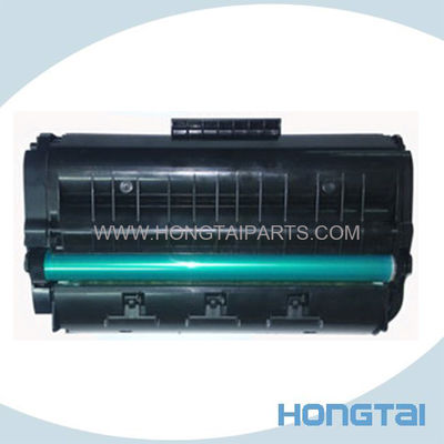 comprar Cartucho de tinta para Ricoh fabricación en línea