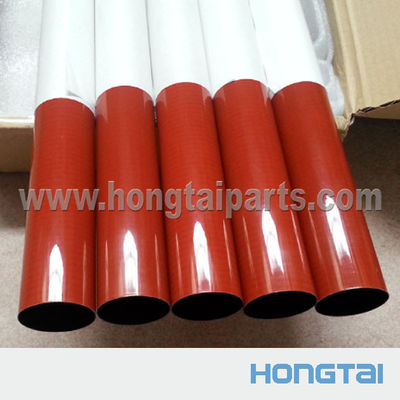 comprar Manga compatible Samsung MLT-D307S ML4510 ML5015 de la película del fusor fabricación en línea