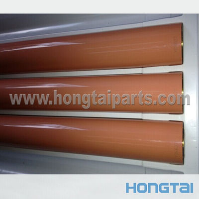 comprar ADV de fijación originales C7260 C7270 C9270 de Canon IR de la manga de la película fabricación en línea