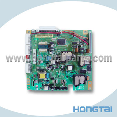 comprar Tablero auténtico de la fuente de alimentación del tablero RG5-7057 de H P LaserJet 5100 DC fabricación en línea