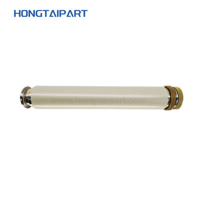 comprar ISO9001 Xerox 4110 4112 4127 4590 rodillo de fusor de 4595 copiadoras con el engranaje y llevar del fusor fabricación en línea