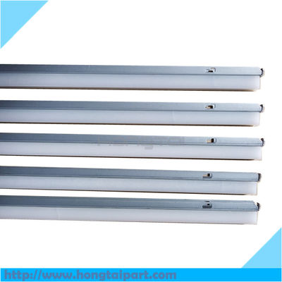 comprar Color compatible Ricoh MPC2800 3300 de la barra de la cera del lubricante 4000 5000 fabricación en línea