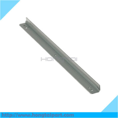 comprar Cuchilla de la fuente del lubricante del OEM D0142368 para Ricoh MPC2800 3000 fabricación en línea
