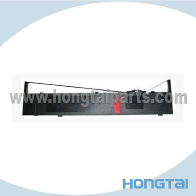 comprar Nueva impresora Ribbon Cartridge Epson LQ1600KIII 1600K3 LQ2170 LQ2080 LQ2070 fabricación en línea