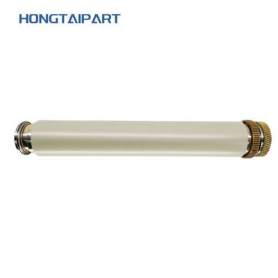 comprar rodillo de fusor superior de 604K24402 604K61210 para Xerox DC 900 1100 4110 4112 4127 rollo de calor de 4590 copiadoras 059K59950 604K67480 fabricación en línea