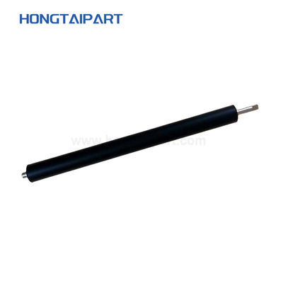 comprar ADV C2020 2025 de H P M750 CP5225 Canon IR del rodillo de presión del fusor impresora de color 2030 2220 2225 2230 Press Roller LPR-CP5225 fabricación en línea