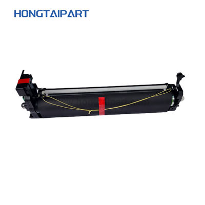 comprar Piezas D0292204 D0292205 D0292206 D0292207 de la copiadora del color de Drum Unit For Ricoh MPC2800 C3300 C4000 C5000 de la impresora fabricación en línea