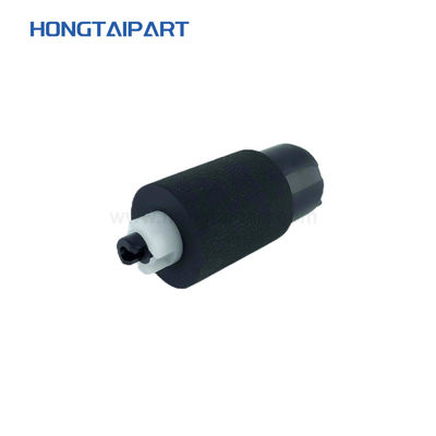 comprar Califique un rodillo de la separación para Kyocera Mita Ecosys M2040 M2540 M2635 M3040 M3540 M5521 M5526 P2040 P2235 P5021 fabricación en línea
