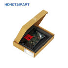 Tablero de PC del formateador de Hongtaipart para la FAVORABLE 400 M401n impresora Main Board CF149-67018 CF149-60001 CF149-69001 de H-P LaserJet