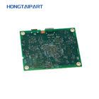 Tablero de PC del formateador de Hongtaipart para la FAVORABLE 400 M401n impresora Main Board CF149-67018 CF149-60001 CF149-69001 de H-P LaserJet