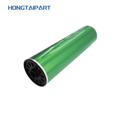 comprar Tambor del OPC de A2949510 B2469510 para la impresora Ricoh Aficio 550 650 700 850 1050 1055 1060 1075 1085 1105 2051 2060 2075 2090 fabricación en línea