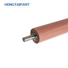 Impresora Fuser Pressure Roller para el color LaserJet M377DW M477FNW M477FDW M452dn M454dw M479fdw M479 RM2-6435-000 de H-P