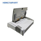 R77-3001 Tray Paper Feed Assembly multiusos H-P9000 9040 unidad del alimentador del papel de 9050 impresoras R773001