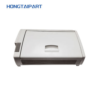 comprar R77-3001 Tray Paper Feed Assembly multiusos H P9000 9040 unidad del alimentador del papel de 9050 impresoras R773001 fabricación en línea