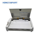 R77-3001 Tray Paper Feed Assembly multiusos H-P9000 9040 unidad del alimentador del papel de 9050 impresoras R773001