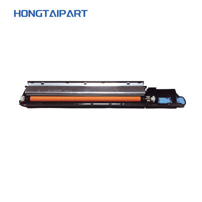 comprar Asamblea original del rodillo de la transferencia de HONGTAIPART RB2-5887 para H P 9000 9040 9050 impresora Transfert Roller Kit fabricación en línea
