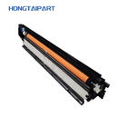 Asamblea original del rodillo de la transferencia de HONGTAIPART RB2-5887 para H-P 9000 9040 9050 impresora Transfert Roller Kit