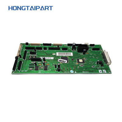 comprar Impresora DC Controller del reemplazo para el regulador original Board del montaje RG5-7780-060CN del PWB del regulador de H P M9040 M9050 DC fabricación en línea