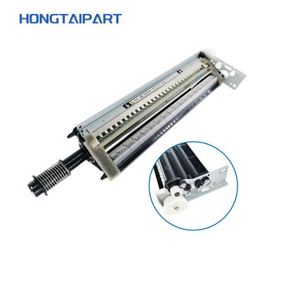 comprar Asamblea de una unidad más limpia de Ibt para Xerox 240 250 700 770 asamblea de limpieza 042K94560 042K94561 de la copiadora del color de C60 C70 C75 J75 fabricación en línea