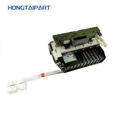 comprar Cabeza de impresora original para la FAVORABLE X451 X551 X476 X576 970 X585 impresora de H P Officejet Head CN459-60259 CN598-67045 CN646-6001 fabricación en línea