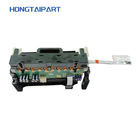 Cabeza de impresora original para la FAVORABLE X451 X551 X476 X576 970 X585 impresora de H-P Officejet Head CN459-60259 CN598-67045 CN646-6001