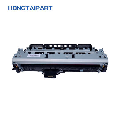 comprar Asamblea de unidad del fusor para H P 5200 5025 5035 impresora compatible del reemplazo del equipo RM1-2524-000 110V 220V del fusor de la ETB 3500 de Canon fabricación en línea