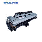 Asamblea de unidad del fusor para H-P 5200 5025 5035 impresora compatible del reemplazo del equipo RM1-2524-000 110V 220V del fusor de la ETB 3500 de Canon
