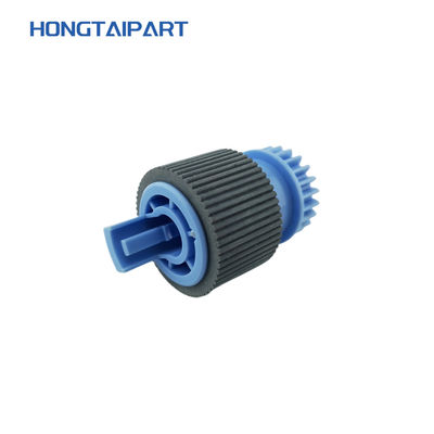 comprar Rodillo de la recogida RF5-3340-000 para H P 5500 5550 9500 9000 9040 9050 impresora compatible Paper Feed Components fabricación en línea