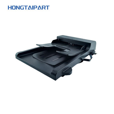 comprar Asamblea de unidad del alimentador de documento de Spare Parts Automatic de la impresora CE538-60121 alimentador de originales para H P CM1415 M1536 fabricación en línea